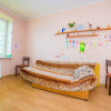 Апартаменты на ул. Адмирала Фокина, 3, фото 2