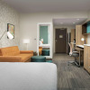 Отель Home2 Suites by Hilton Marysville, фото 31