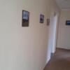Гостиница Guesthouse Lotos, фото 11