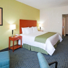 Отель Holiday Inn Express Hotel & Suites Toluca Zona Aeropuerto, an IHG Hotel, фото 7