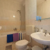 Отель Apartments & Room Eva Slano, фото 9