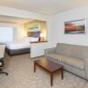 Отель Holiday Inn Baltimore BWI Airport, an IHG Hotel, фото 3