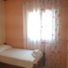 Отель Corfu Glyfada Beach Apartment 129, фото 16