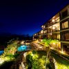 Отель Away Okinawa Kouri Island Resort, фото 30