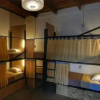 Отель Lemon Tree Hostel, фото 18