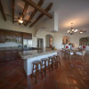 Отель Hacienda Todos Los Santos, фото 13