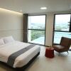Отель Skypark Daejeon 1, фото 20