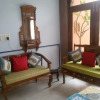 Отель Jaswant Niwas, фото 2