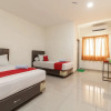 Отель RedDoorz Syariah near Universitas Serambi Mekkah, фото 30
