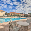 Отель Kissimmee Home w/ Pool Access: 6 Miles to Disney!, фото 12