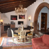 Отель Stunning Villa With Private Pool Chlorine-free and Jacuzzi, фото 10