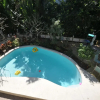 Отель Treasure Island Beach Retreat Sleeps Up To 3, фото 32