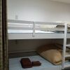 Отель Guesthouse Chiharu - Hostel, фото 19