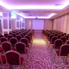 Отель Ottoman Hotel Sakarya, фото 15