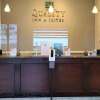 Отель Quality Inn & Suites 1000 Islands, фото 2