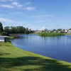 Отель Ref 18 Stunning 4 Bed Villa With own South Facing Pool, фото 36