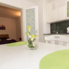 Отель Apartments Kruno, фото 5