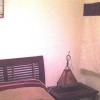Отель Riad Nejjarine, фото 3