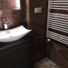 Отель Moravia Boutique Apartments, фото 9