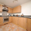 Отель Lloyd George Avenue Apartments Sleeps 3, фото 3