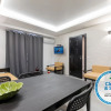 Отель Belavista City Center Apartment 214, фото 6