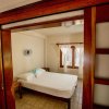 Отель Maya Tulum by G Hotels, фото 5
