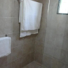 Отель Tako Beach Rooms, фото 7