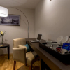 Отель Caseros 248 Hotel, фото 15