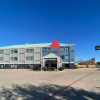 Отель Quality Suites, фото 1