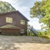 Отель Airy Home w/ Lake + Mtn Views: 2 Miles to Gunstock, фото 31