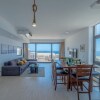 Отель Vesta - Superior Villa IX - 2BR - Wadi Jebal, фото 2