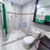 Отель Apartamentos con vista al Mar - Edificio Conquistador, фото 41