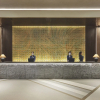 Отель Hyatt Regency Ningbo Hangzhou Bay, фото 35