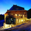 Отель Astellina hotel-apart, фото 1
