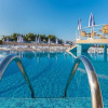 Отель Sea View 1 Bed Apartment With Stunning Ocean Views, фото 26