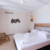 Отель Luxury Key Mykonos 8 Bed Villa Anisia Kanalia, фото 5
