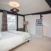 Отель Super central flat in Rye, фото 6