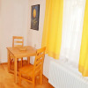 Отель Aparthaus Pinzgau, фото 8