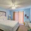 Отель Charming Condo Walking Distance to Beach With two Pools in Gulf Shores, фото 23