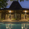 Отель Bali Holiday Villas - Layla, фото 17