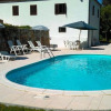 Отель Casa com Piscina Barcelos, Izibookings, фото 5