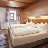 Отель Pension Oberbräu, фото 5