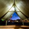 Отель Urbancamp Net Camping Leisure Windhoek, фото 7