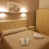 Отель Bellaria Residence, фото 4