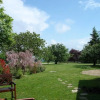 Отель Le Clos Limeray, фото 20