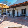 Отель Bed & Breakfast Casa Baliza - Adults Only, фото 20