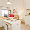 Отель Casa Miravalle Apartamentos Darro, фото 18
