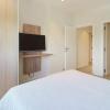 Отель Otera 2 Residence, фото 15