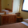 Отель Apartment Kata, фото 2