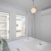 Отель Liiiving-Modern & Glam Rooftop Apartment, фото 6
